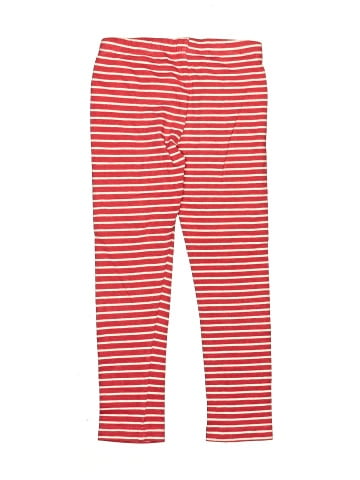 Gymboree Casual Pants (view 2)