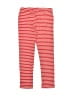 Gymboree Stripes Red Casual Pants Size 3T - photo 2