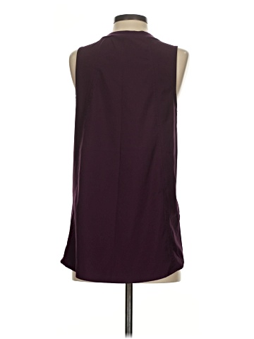 Te Verde Sleeveless T-Shirt (view 2)