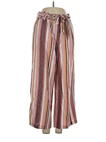 a.n.a. A New Approach Casual Pants (view 1)