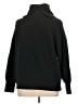 Varley Black Turtleneck Sweater Size XL - photo 2