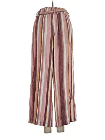 a.n.a. A New Approach Casual Pants (view 2)