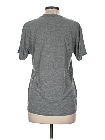 Next Level Apparel Short Sleeve T-Shirt (view 2)