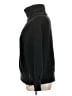 Varley Black Turtleneck Sweater Size XL - photo 5