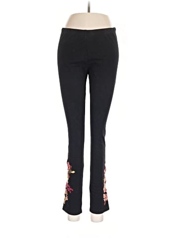 JW Los Angeles Dress Pants (view 1)