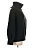 Varley Black Turtleneck Sweater Size XL - photo 4