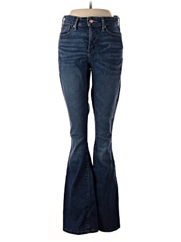 Signature Jeans (view 1)