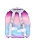 Justice Silver Backpack One size (kids) - photo 2