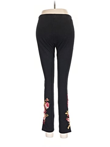 JW Los Angeles Dress Pants (view 2)