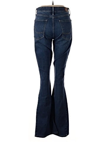 Signature Jeans (view 2)