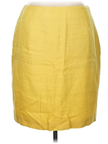 Jones New York Casual Skirt (view 1)