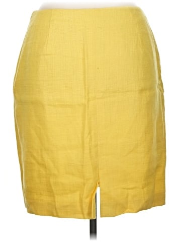 Jones New York Casual Skirt (view 2)