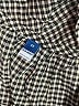 Old Navy Brown Short Sleeve Blouse Size 2X - photo 7