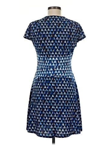 BCBGMAXAZRIA Casual Dress (view 2)
