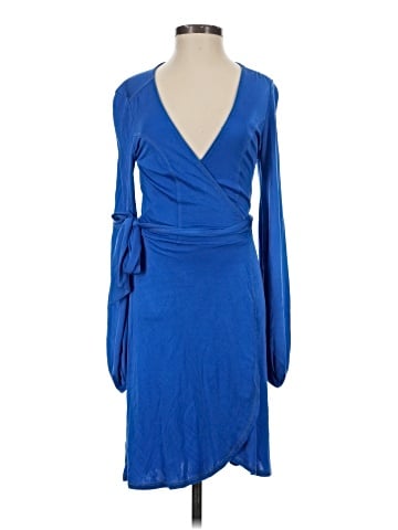 Marciano Cocktail Dress (view 1)