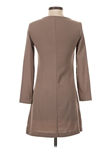 American Apparel Casual Dress (view 2)