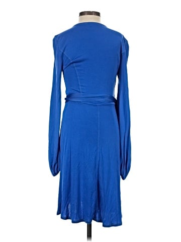 Marciano Cocktail Dress (view 2)