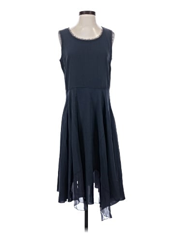 Elie Tahari Cocktail Dress (view 1)