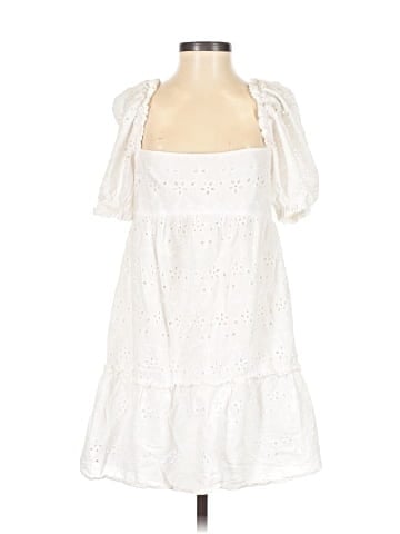 Divided by H&M Sleeveless Top (view 1)