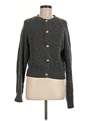 H&M Cardigan (view 1)