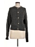 H&M Gray Cardigan Size M - photo 1