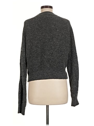 H&M Cardigan (view 2)