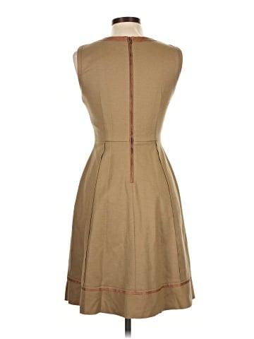 Elie Tahari Cocktail Dress (view 2)