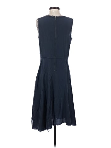 Elie Tahari Cocktail Dress (view 2)