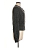 H&M Gray Cardigan Size M - photo 4