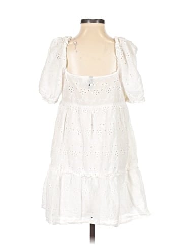 Divided by H&M Sleeveless Top (view 2)