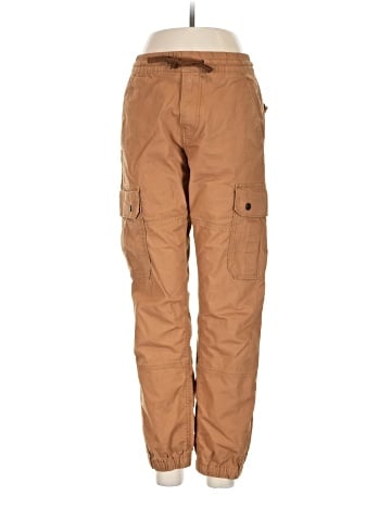 Levi's Cargo Pants (view 1)
