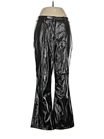 7 For All Mankind Casual Pants (view 1)