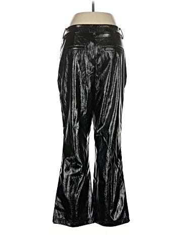 7 For All Mankind Casual Pants (view 2)