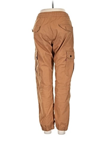 Levi's Cargo Pants (view 2)