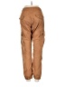 Levi's Brown Cargo Pants Size XS - photo 2