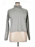 Marika Gray Long Sleeve Turtleneck Size XL - photo 1