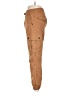 Levi's Brown Cargo Pants Size XS - photo 5