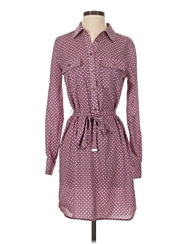 Juicy Couture Casual Dress (view 1)