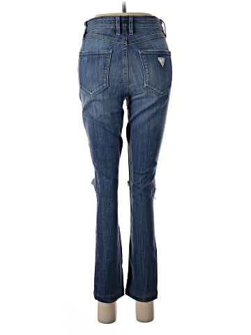 Guess Jeans Jeans (view 2)