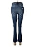 Guess Jeans Blue Jeans Size 28 waist - photo 2