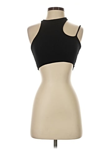Pull&Bear Tank Top (view 1)