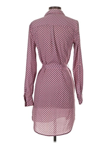 Juicy Couture Casual Dress (view 2)