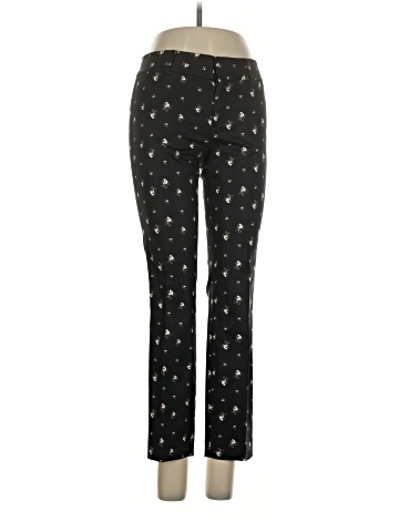 Club Monaco Casual Pants (view 1)