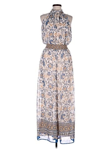 1.State Jumpsuit (view 1)