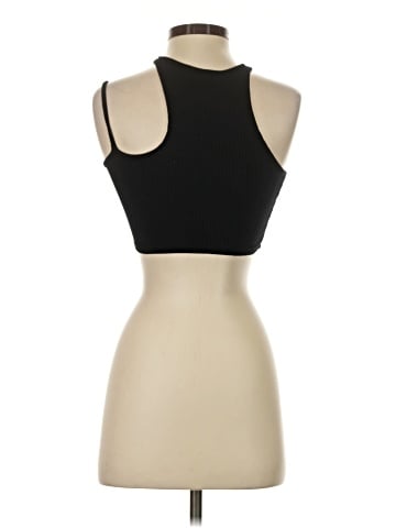 Pull&Bear Tank Top (view 2)