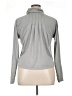 Marika Gray Long Sleeve Turtleneck Size XL - photo 2