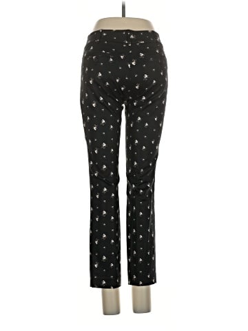 Club Monaco Casual Pants (view 2)