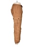 Levi's Brown Cargo Pants Size XS - photo 4