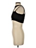 Pull&Bear Tan Tank Top Size S - photo 5