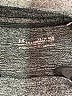 Under Armour Gray Casual Pants Size XS - photo 7